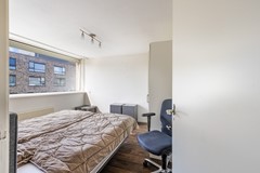 Albert Schweitzerstraat 82, Papendrecht-36.jpg